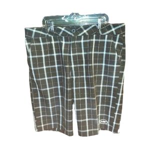 FMF Mens Shorts